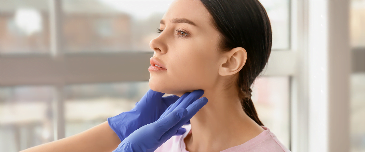Endocrinologia: Când și de ce ar trebui să mergi la endocrinolog?