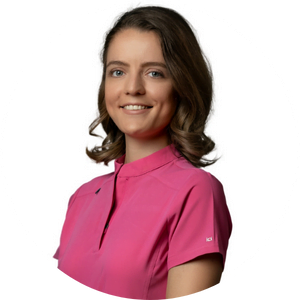 Program Doctor Blîndu-Botea Alexandra