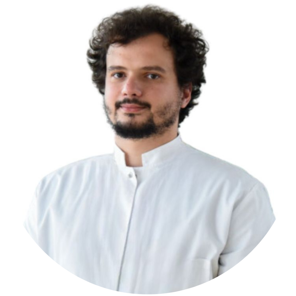 Octavian Costin Ioghen 1